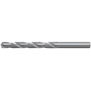 Produktbild für Bohrer Fischer HSS-G, 536603