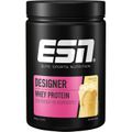 proteinpulver