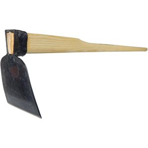 Gartenhacke SHW 53459, Harzer Kronenhacke