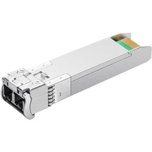 Produktbild für Transceiver TP-Link Omada SM6110-SR