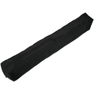 Produktbild für Stativ Hama Traveller 163 Ball, Höhe bis 163cm