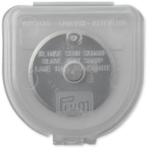 Produktbild für Rollklinge Prym 611 581, Ø 18mm