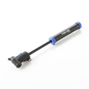 Produktbild für Luftpumpe Fischer-MTS 85593