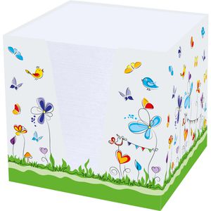 Zettelbox