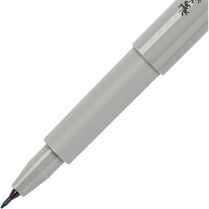 Produktbild für Folienschreiber Faber-Castell Multimark 152463