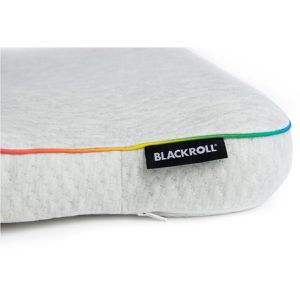 Produktbild für Kopfkissen BLACKROLL Recovery Pillow Kids, ab 4 Jahren
