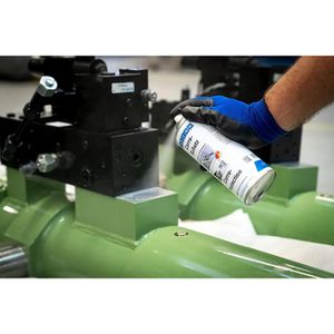Produktbild für Korrosionsschutz WEICON 11550400, Corro-Schutz