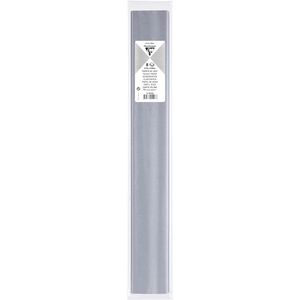 Produktbild für Seidenpapier Clairefontaine 95476C, silber
