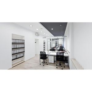Produktbild für Bewegungsmelder Esylux MD 180i/16 Basic