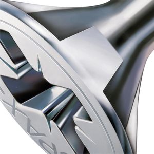 Produktbild für Holzschrauben Spax 1081010400353, Wirox