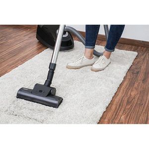 Produktbild für Staubsaugerdüse Swirl Teppich-Tiefenreinigungsdüse