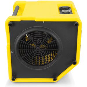 Produktbild für Industrieventilator Trotec TFV 30, 850 Watt