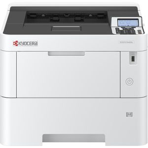 Produktbild für Laserdrucker Kyocera ECOSYS PA4500x, s/w