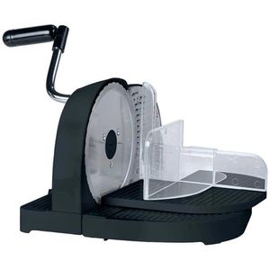 Allesschneider Wenko Brotschneidemaschine, manuell