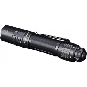 Produktbild für Taschenlampe Fenix PD36 TAC, LED, aufladbar