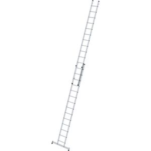 Produktbild für Mehrzweckleiter MUNK 31228