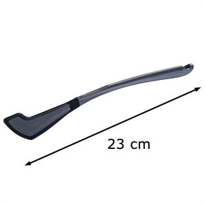 Produktbild für Nutellastreicher Fackelmann 49271, 23cm