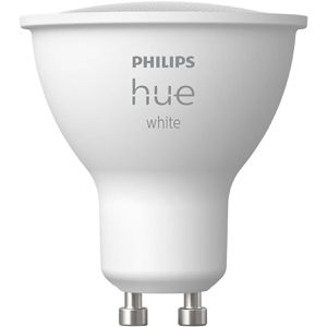 Produktbild für LED-Lampe Philips-Hue White Bluetooth, GU10