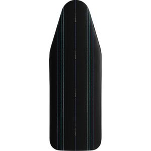 Bügelbrettbezug LAURASTAR UniversalCover Black