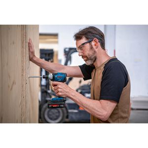 Produktbild für Akku-Schlagschrauber Bosch PRO GDS18V-330H, 330 Nm