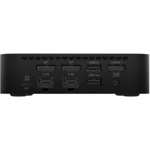 Produktbild für Computer Asus ExpertCenter PN54 S70011HN