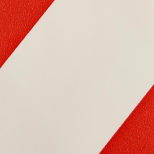 Produktbild für Warnband 3M 767i Markierungsband