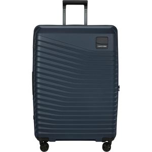 Produktbild für Koffer Samsonite Intuo Spinner exp. nachtblau