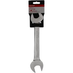 Produktbild für Maulschlüssel GEDORE-Red R05102426