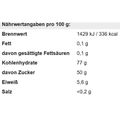 Produktbild in Größe 120