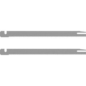 Dämmstoffsägeblatt