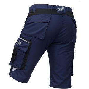 Produktbild für Arbeitshose Puma-Workwear Precision X, Herren