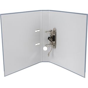 Produktbild für Ordner Leitz 1015-50-85, PP, A4