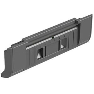 Etikettenspender Honeywell 3012-6755-001, automatisch