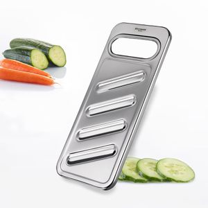 Produktbild für Gemüseschneider Westmark Gurkenhobel