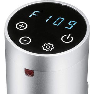 Produktbild für Sous-Vide-Garer Proficook WiFi, PC-SV 1159