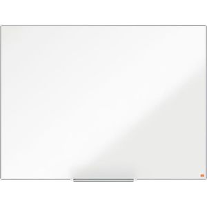 Whiteboard Nobo Impression Pro 1915403