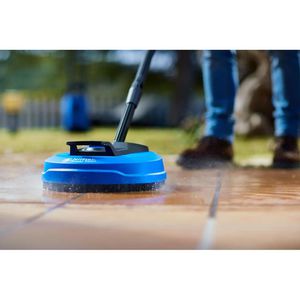 Produktbild für Flächenreiniger Nilfisk Power Patio