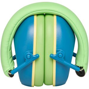 Produktbild für Kapselgehörschutz Gebol Safety Kids Comfort, 701419b