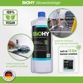 Produktbild in Größe 120