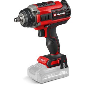 Produktbild für Akku-Schlagschrauber Einhell-Professional IMPAXXO 18/450