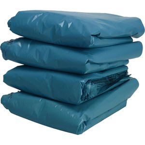 Produktbild für Müllsäcke Funny AG-871, 120 Liter