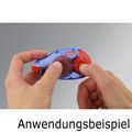 Produktbild in Größe 120