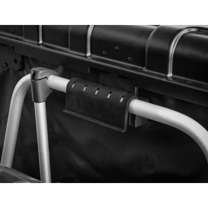 Produktbild für Fahrradträger-Zubehör EUFAB 11651