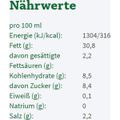 Produktbild in Größe 120