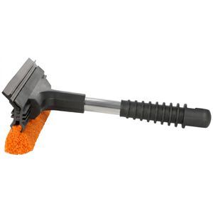 Produktbild für Fensterreinigungsset Nigrin Scheibenreiniger 71135