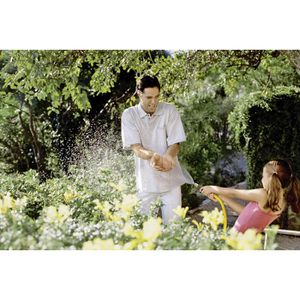Produktbild für Reinigungsspritze Kärcher Messing-Spritze