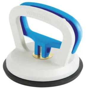 Saugheber Bohle Veribor BO600.1G