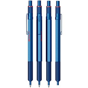 Produktbild für Kugelschreiber Rotring 600