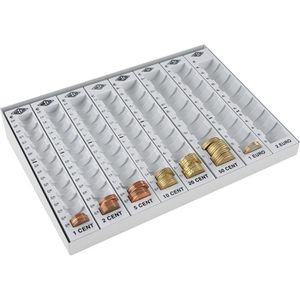 Produktbild für Zählbrett Wedo 160780037