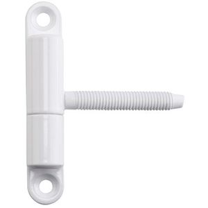 Türband SO-TECH weiß, 2-teilig